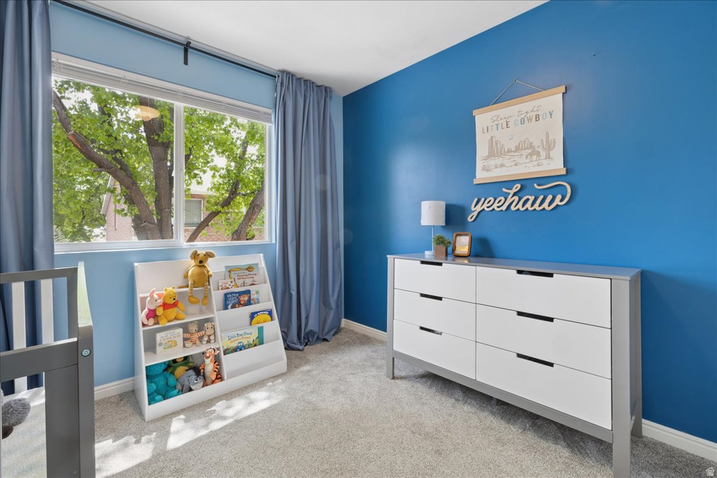 55 N PEREGRINE LN #4 Bountiful, UT 84010