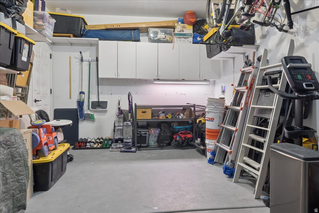 55 N PEREGRINE LN #4 Bountiful, UT 84010