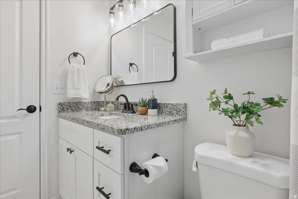 55 N PEREGRINE LN #4 Bountiful, UT 84010