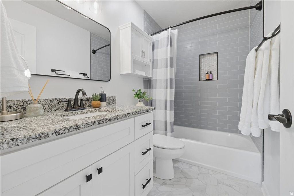 55 N PEREGRINE LN #4 Bountiful, UT 84010