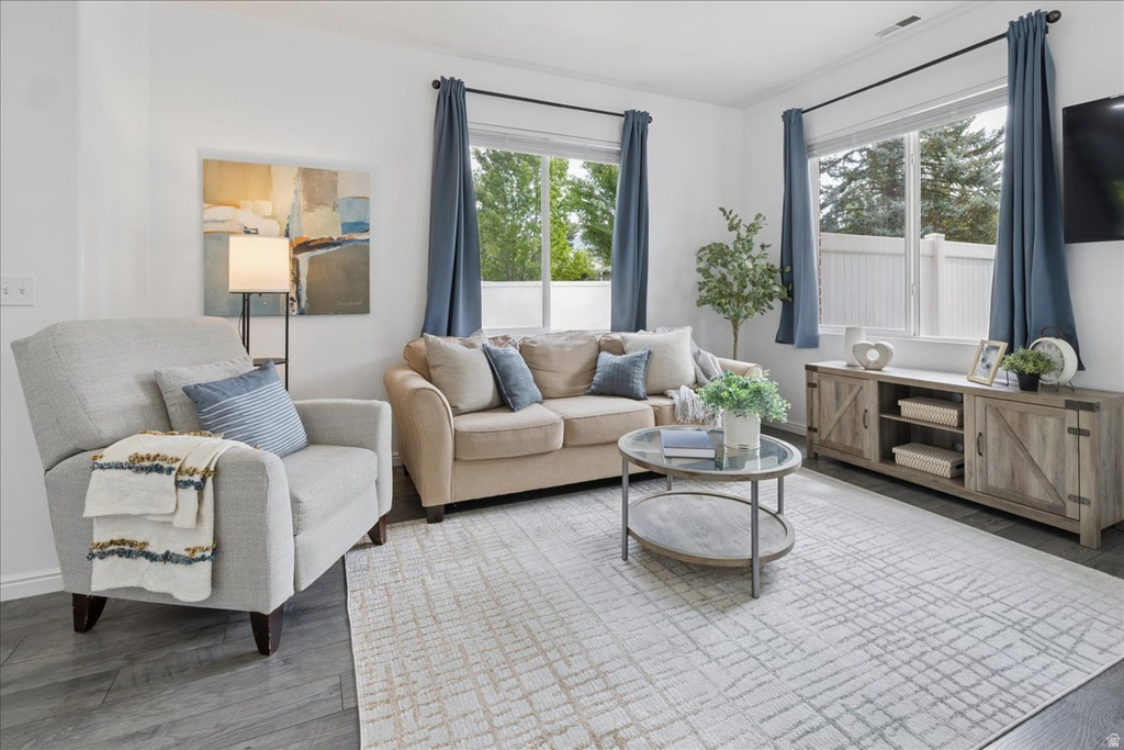 55 N PEREGRINE LN #4 Bountiful, UT 84010