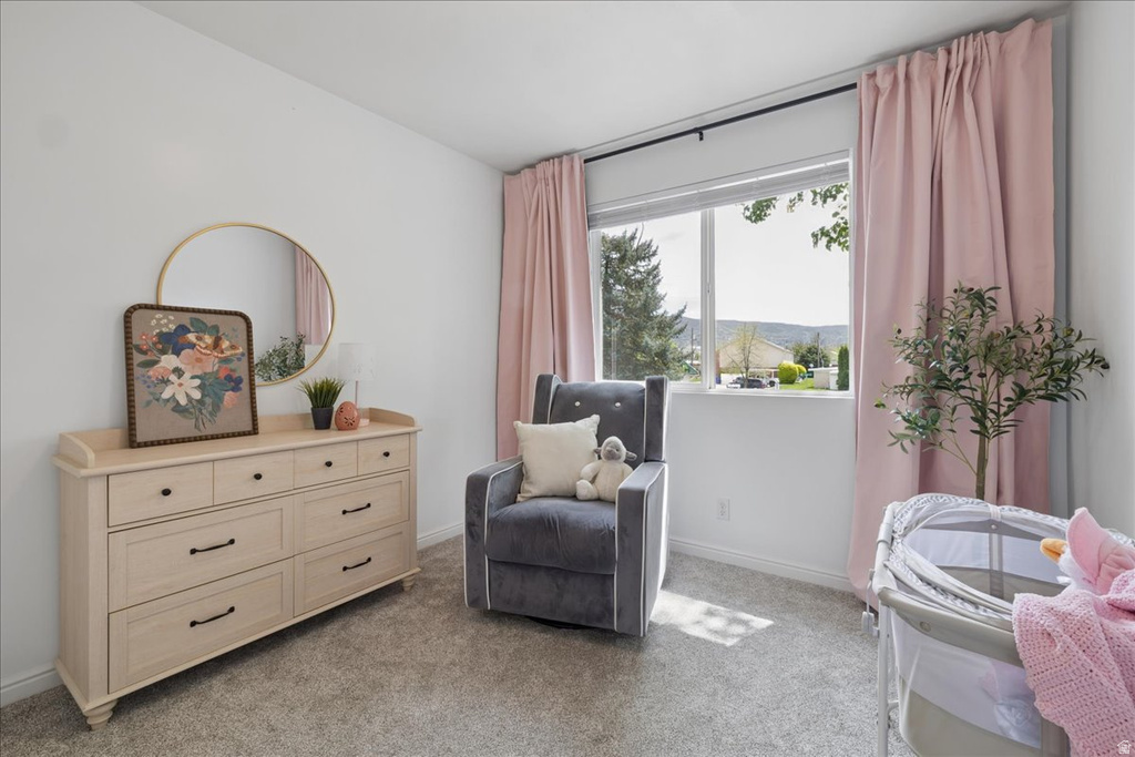 55 N PEREGRINE LN #4 Bountiful, UT 84010