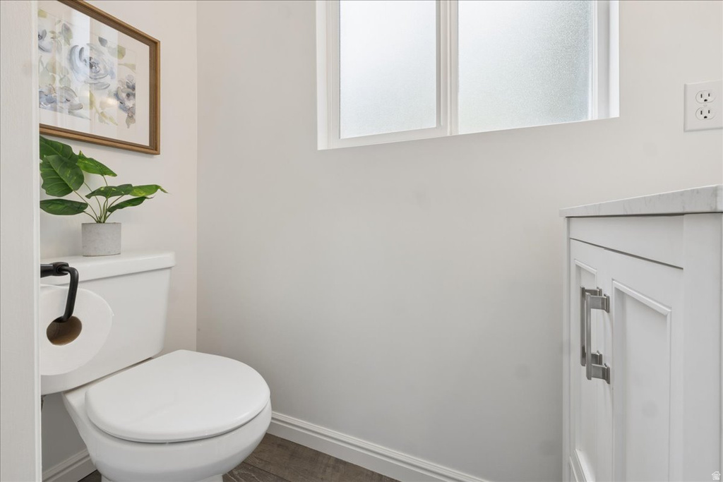 55 N PEREGRINE LN #4 Bountiful, UT 84010