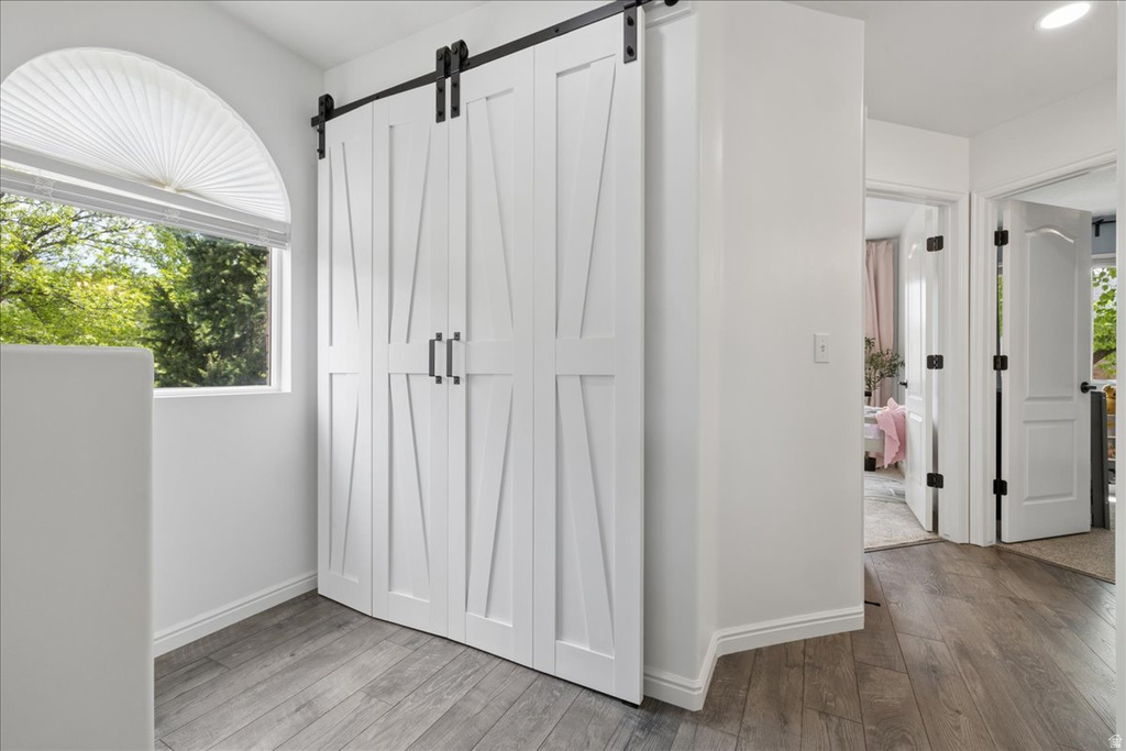 55 N PEREGRINE LN #4 Bountiful, UT 84010