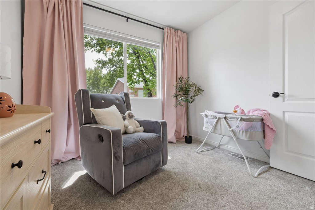 55 N PEREGRINE LN #4 Bountiful, UT 84010