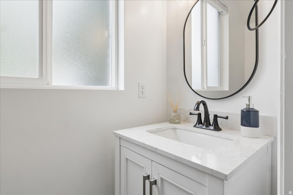 55 N PEREGRINE LN #4 Bountiful, UT 84010