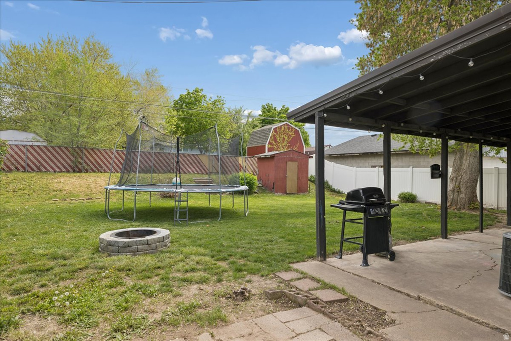 962 N LA VERDE Layton, UT 84041