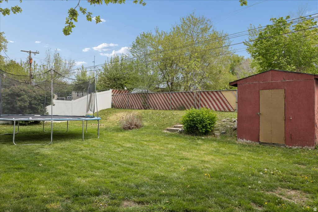 962 N LA VERDE Layton, UT 84041