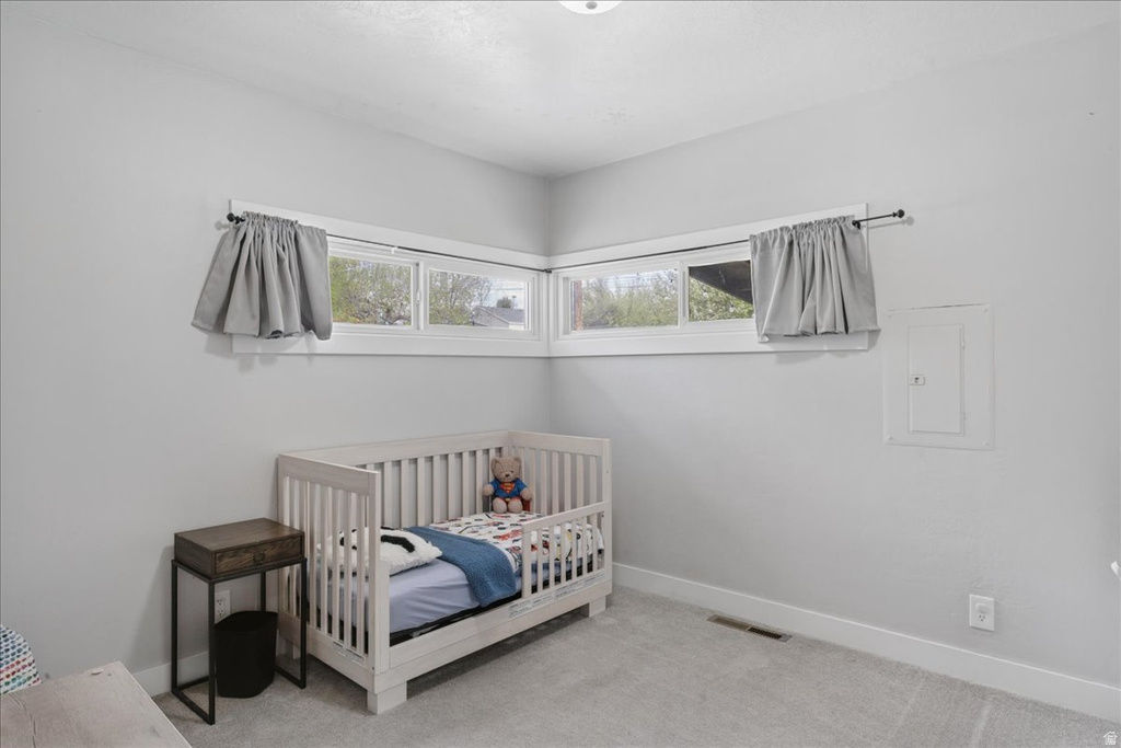 962 N LA VERDE Layton, UT 84041