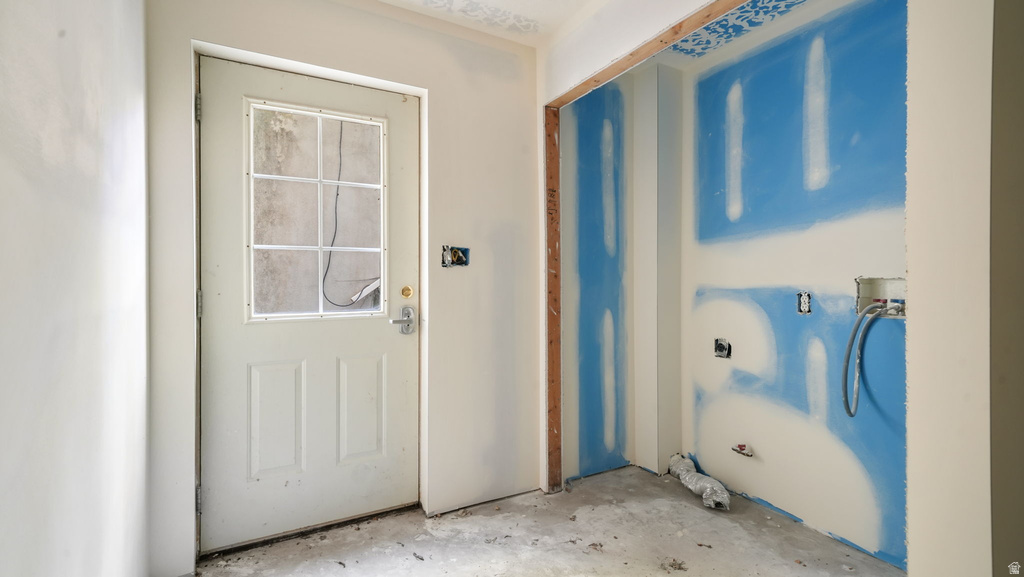 243 EASTVIEW DR #6 Alpine, UT 84004