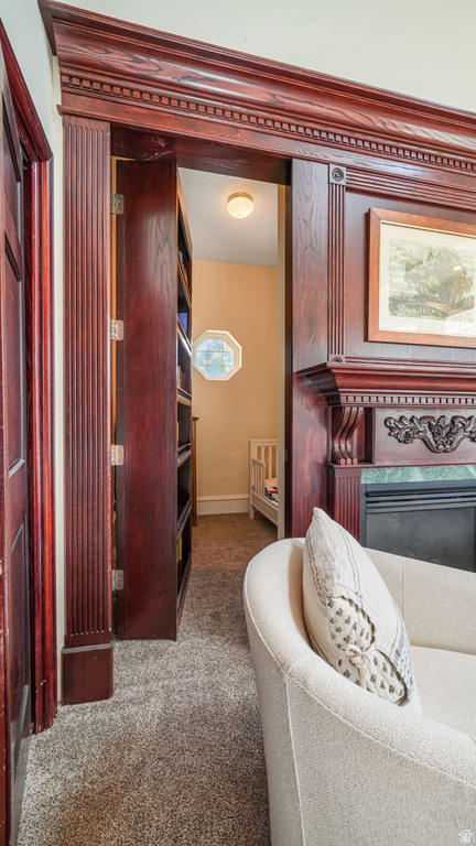 243 EASTVIEW DR #6 Alpine, UT 84004