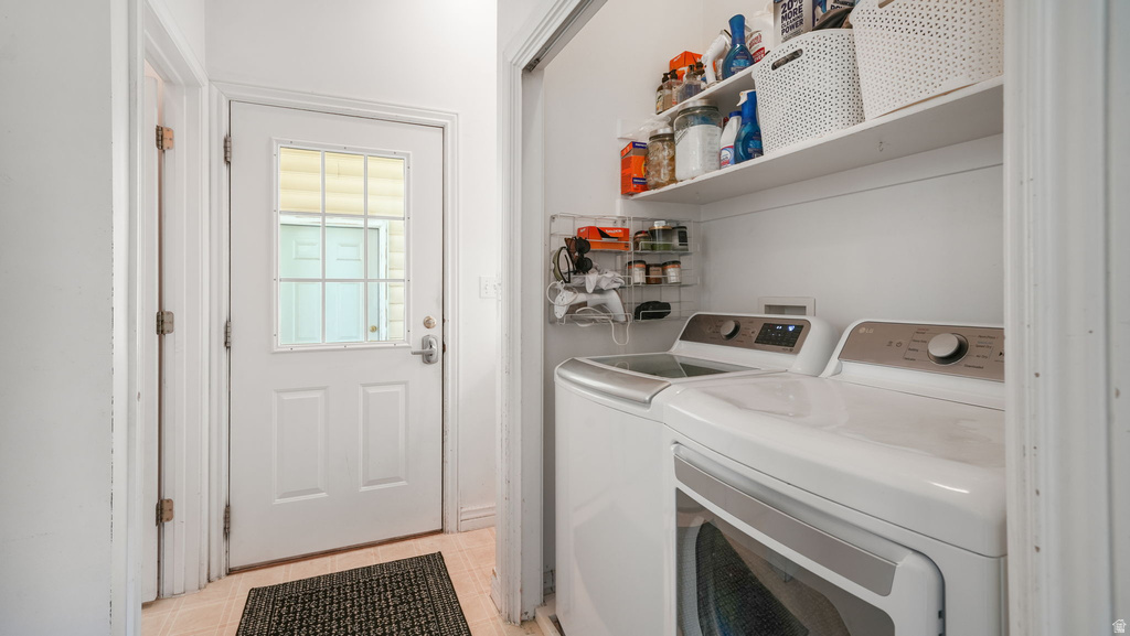 243 EASTVIEW DR #6 Alpine, UT 84004