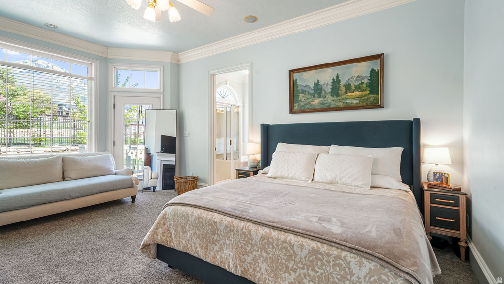 243 EASTVIEW DR #6 Alpine, UT 84004