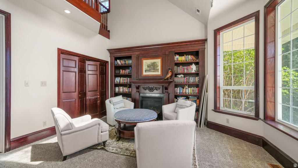 243 EASTVIEW DR #6 Alpine, UT 84004