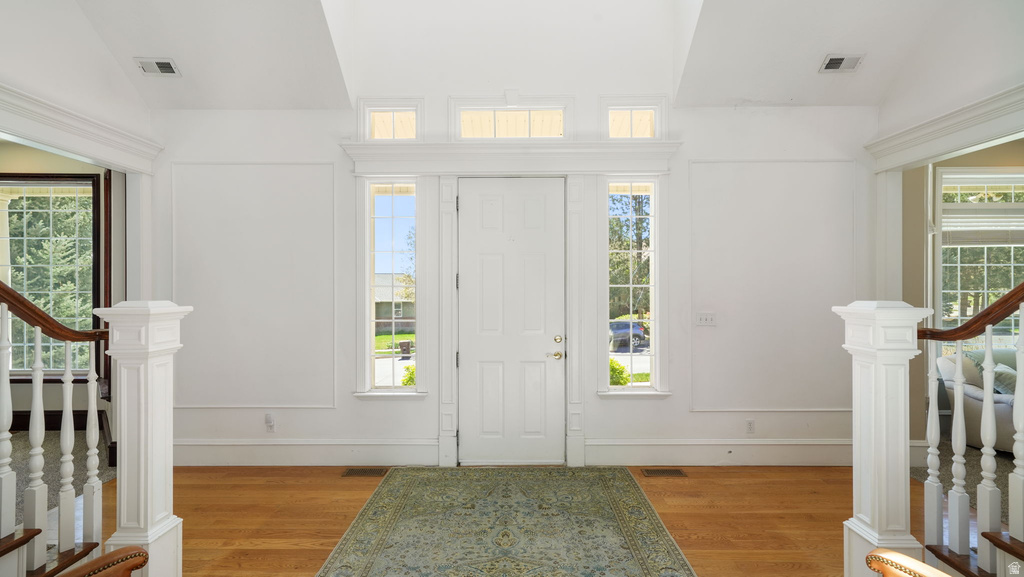 243 EASTVIEW DR #6 Alpine, UT 84004