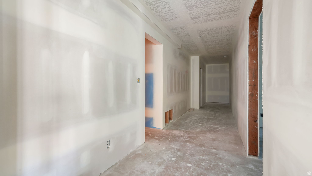 243 EASTVIEW DR #6 Alpine, UT 84004