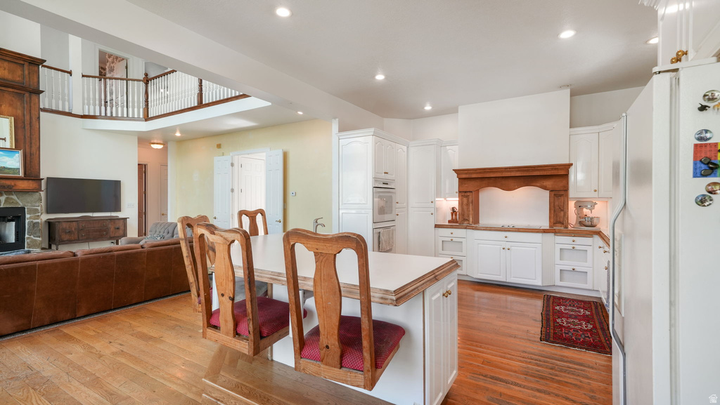 243 EASTVIEW DR #6 Alpine, UT 84004