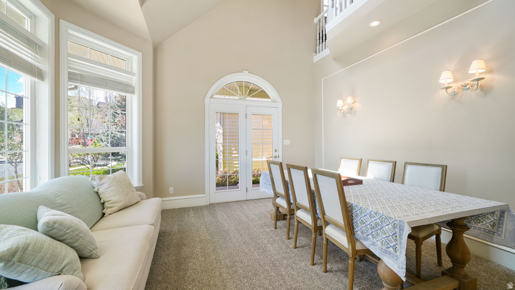 243 EASTVIEW DR #6 Alpine, UT 84004