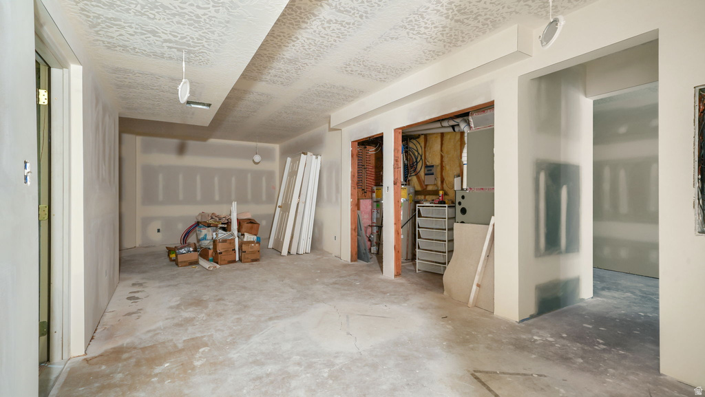 243 EASTVIEW DR #6 Alpine, UT 84004