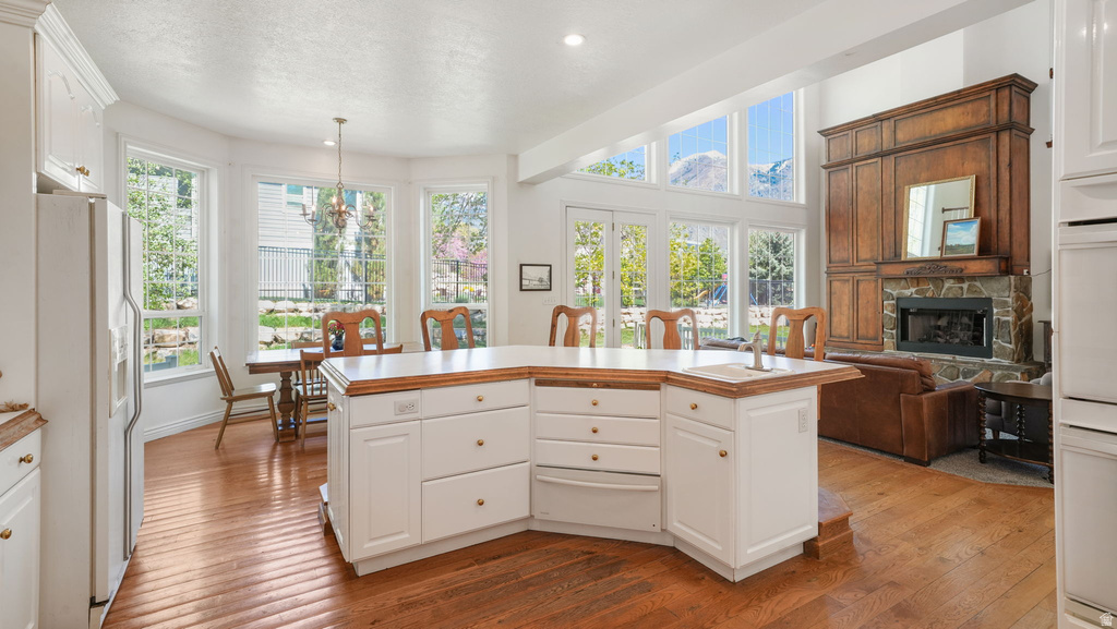 243 EASTVIEW DR #6 Alpine, UT 84004