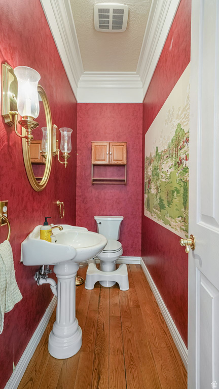 243 EASTVIEW DR #6 Alpine, UT 84004