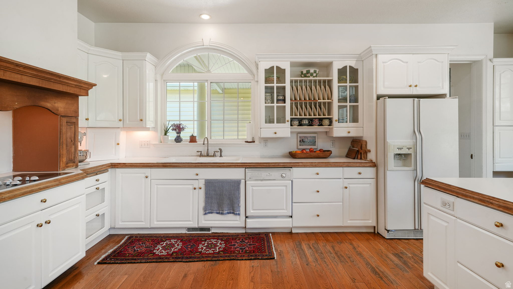 243 EASTVIEW DR #6 Alpine, UT 84004