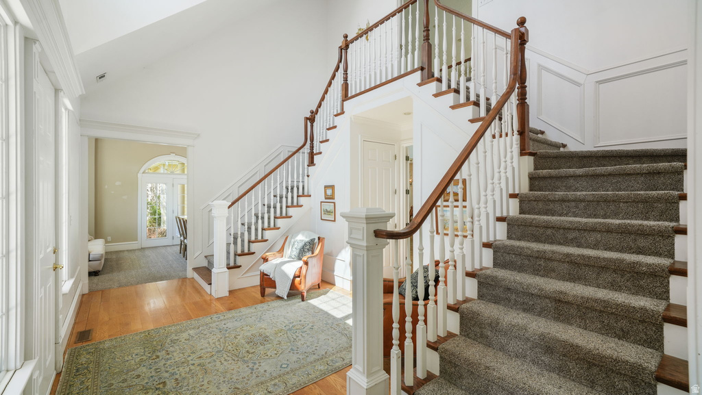 243 EASTVIEW DR #6 Alpine, UT 84004