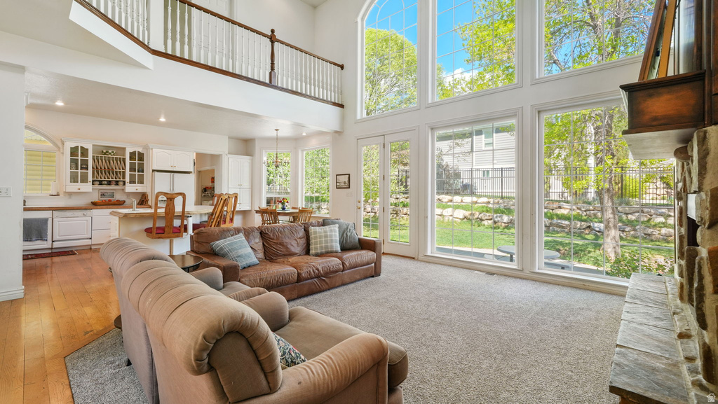 243 EASTVIEW DR #6 Alpine, UT 84004