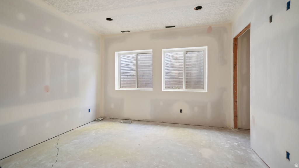 243 EASTVIEW DR #6 Alpine, UT 84004