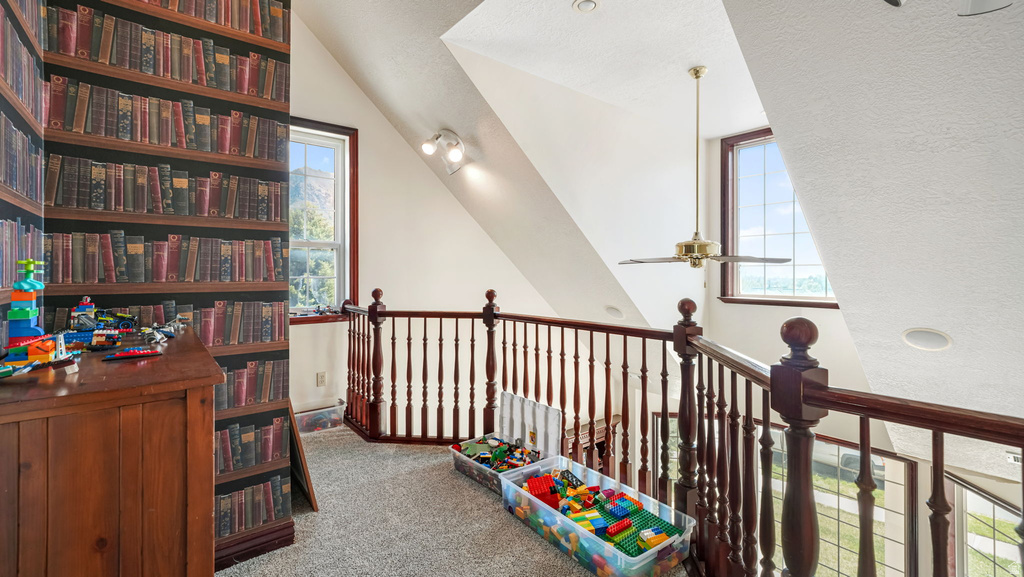 243 EASTVIEW DR #6 Alpine, UT 84004