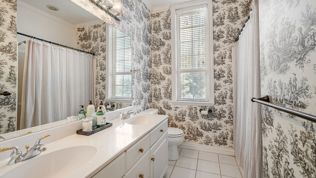 243 EASTVIEW DR #6 Alpine, UT 84004