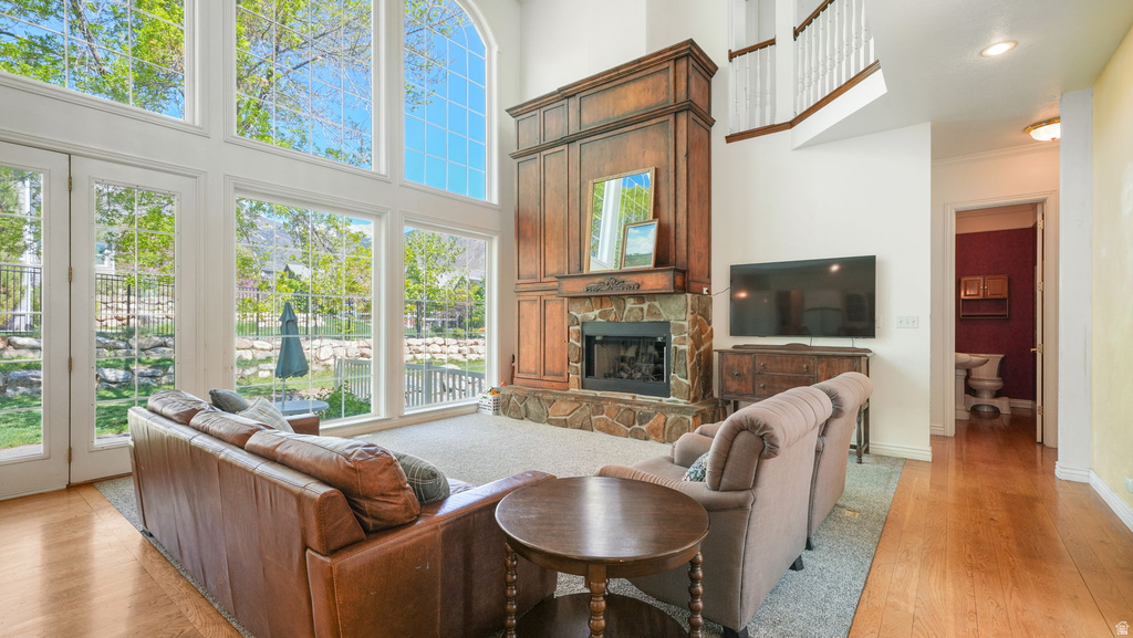 243 EASTVIEW DR #6 Alpine, UT 84004