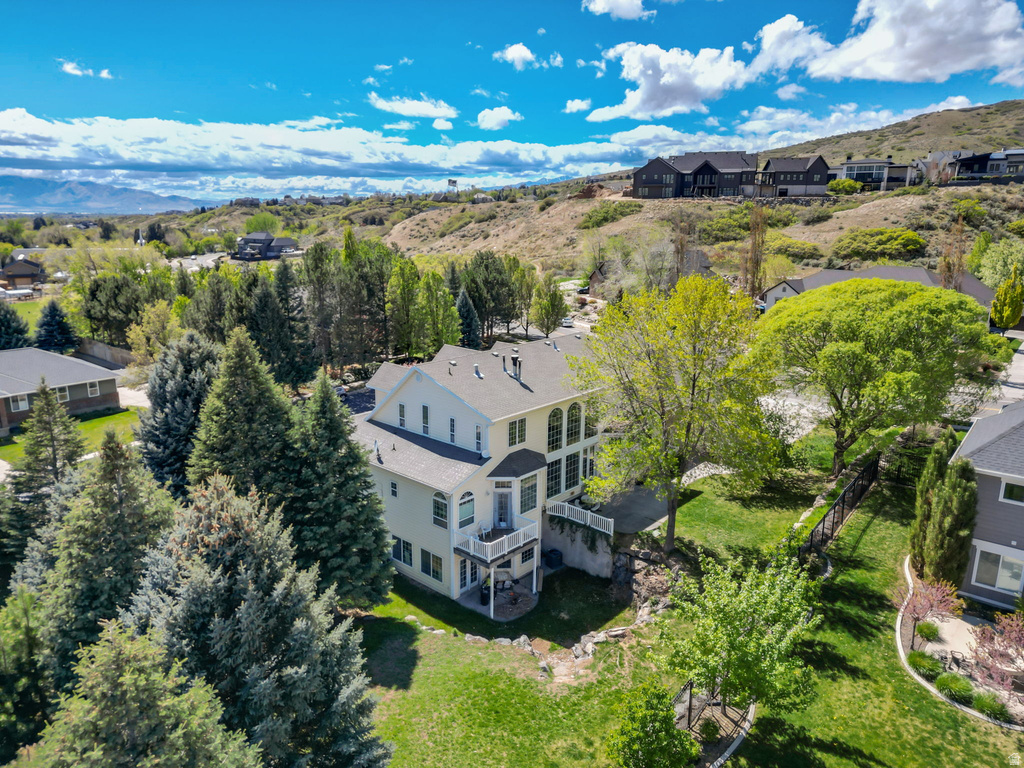 243 EASTVIEW DR #6 Alpine, UT 84004