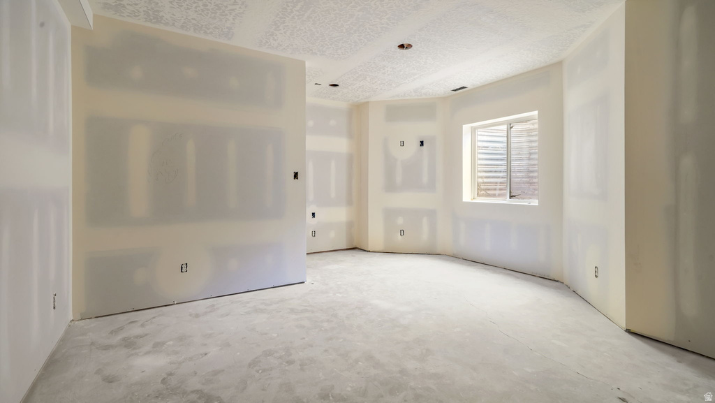 243 EASTVIEW DR #6 Alpine, UT 84004