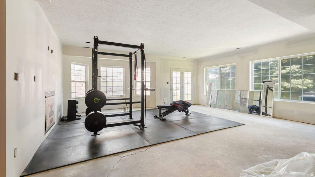 243 EASTVIEW DR #6 Alpine, UT 84004