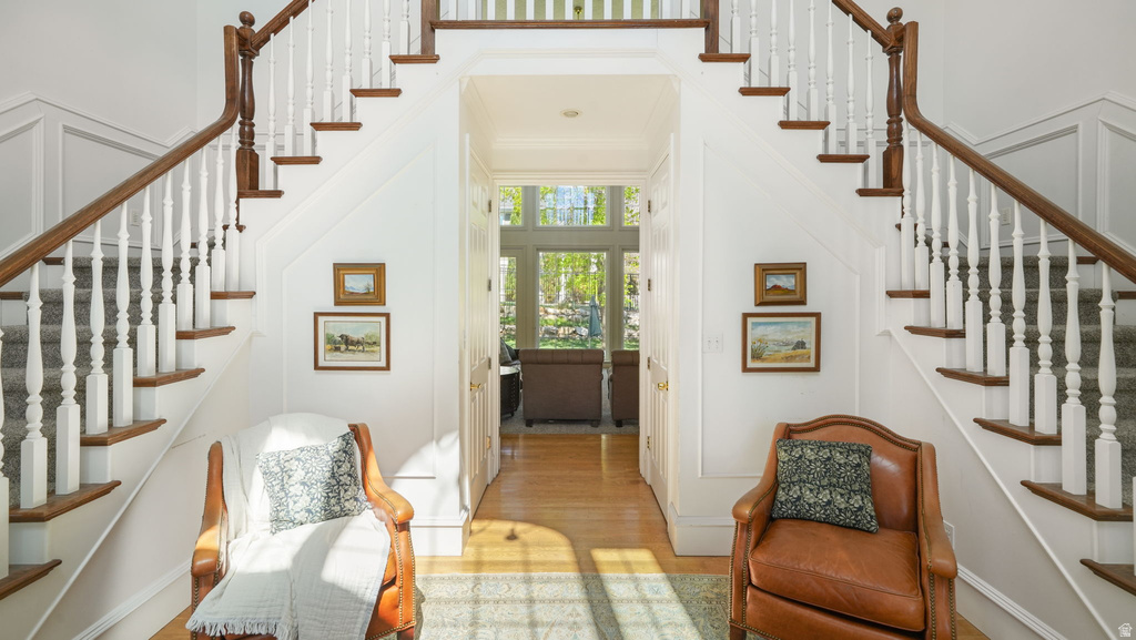 243 EASTVIEW DR #6 Alpine, UT 84004