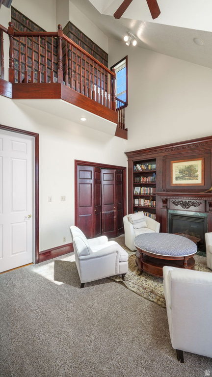 243 EASTVIEW DR #6 Alpine, UT 84004