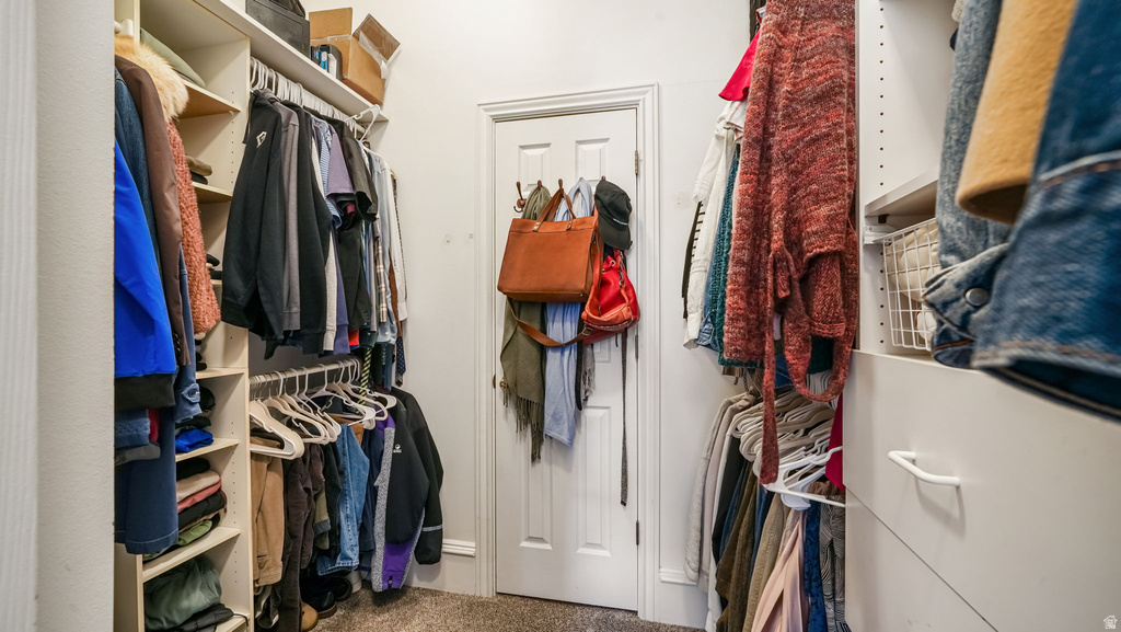 243 EASTVIEW DR #6 Alpine, UT 84004