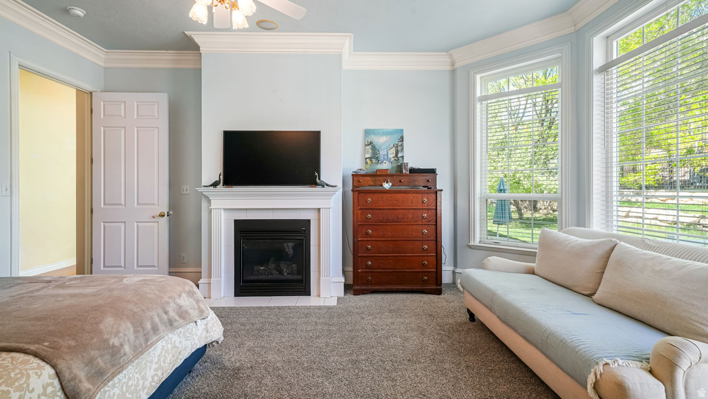 243 EASTVIEW DR #6 Alpine, UT 84004