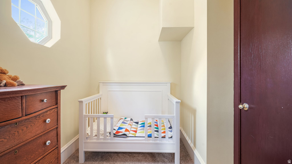 243 EASTVIEW DR #6 Alpine, UT 84004