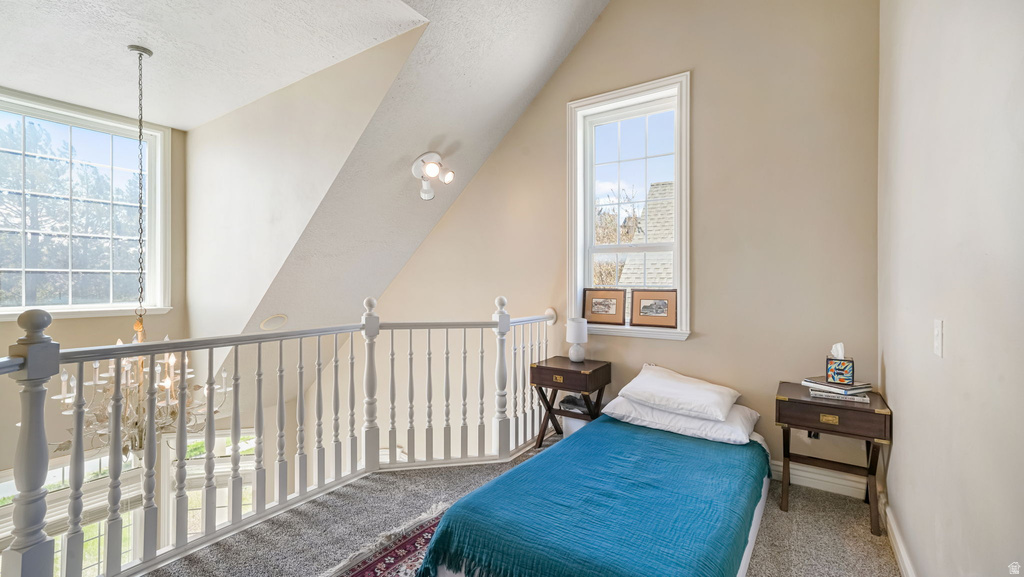 243 EASTVIEW DR #6 Alpine, UT 84004