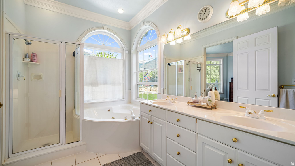 243 EASTVIEW DR #6 Alpine, UT 84004