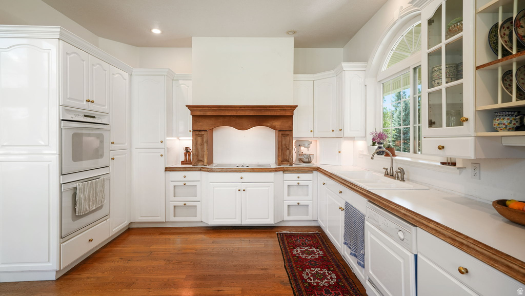 243 EASTVIEW DR #6 Alpine, UT 84004