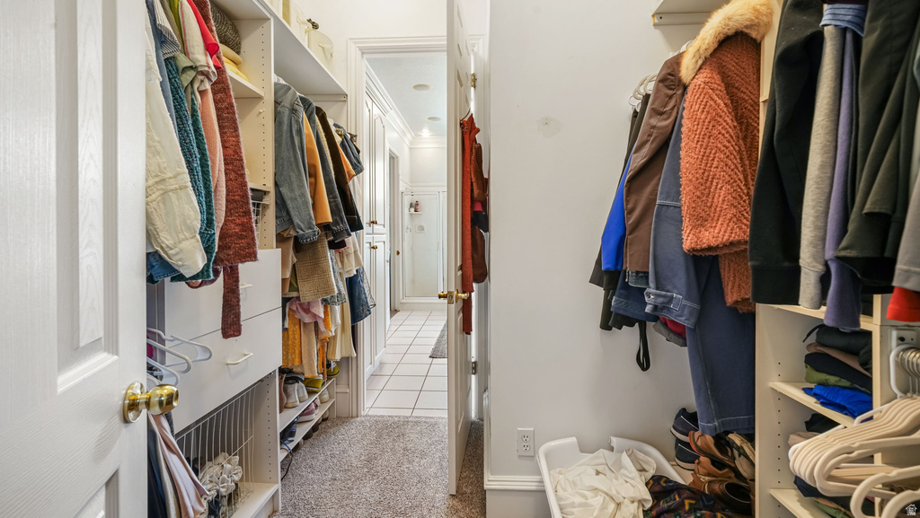 243 EASTVIEW DR #6 Alpine, UT 84004