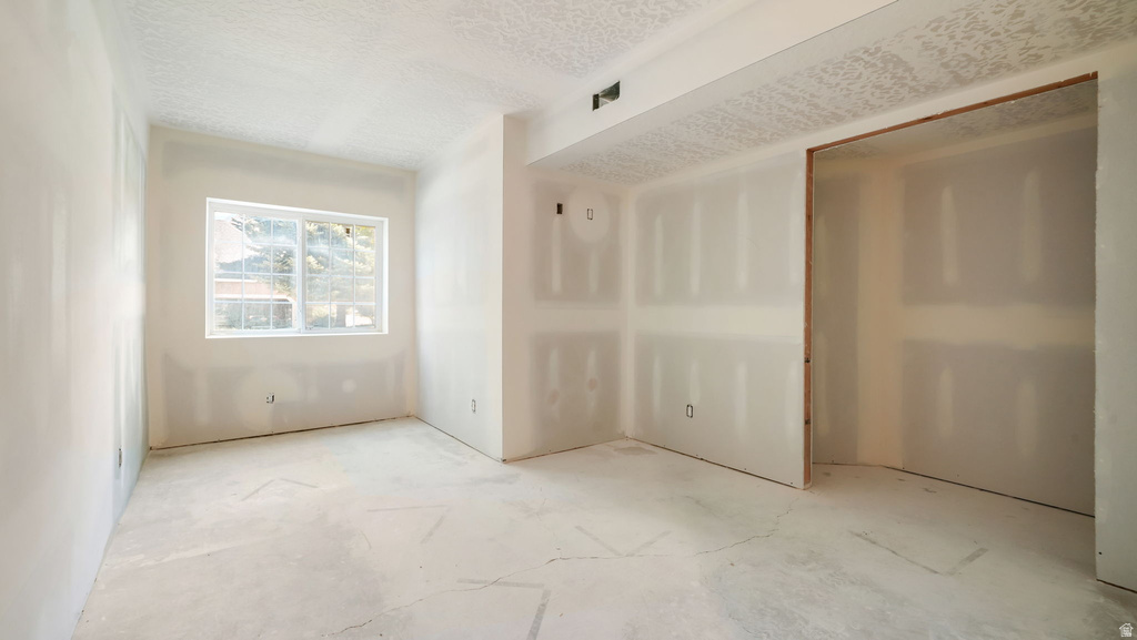 243 EASTVIEW DR #6 Alpine, UT 84004