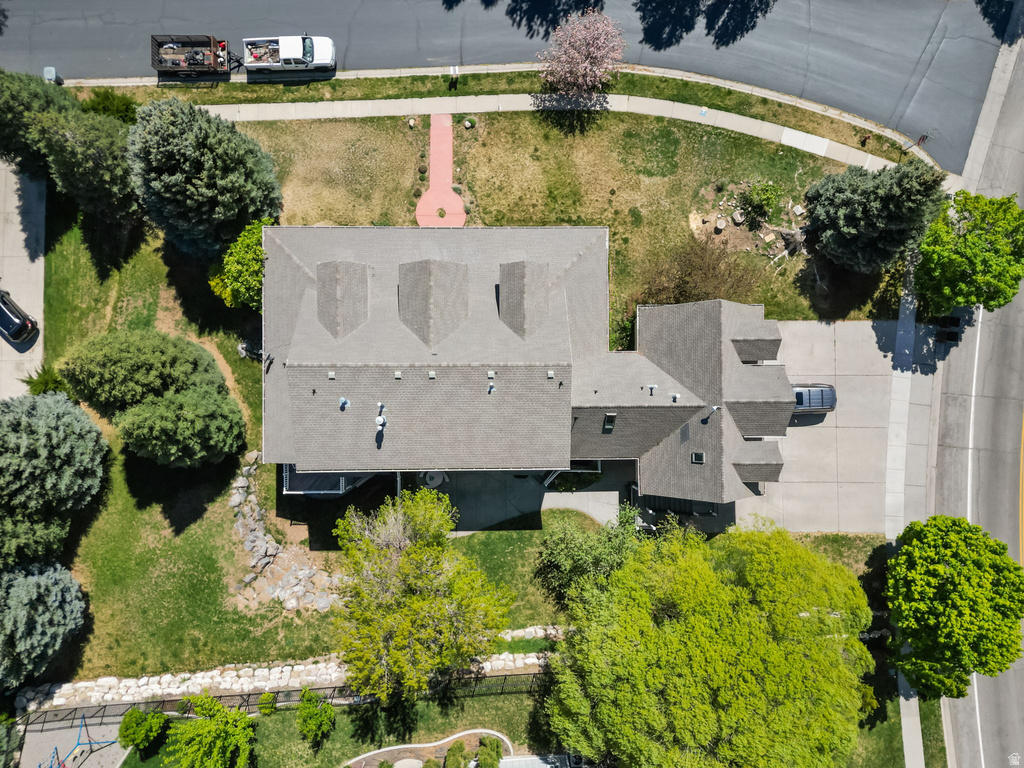 243 EASTVIEW DR #6 Alpine, UT 84004