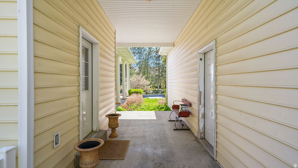 243 EASTVIEW DR #6 Alpine, UT 84004