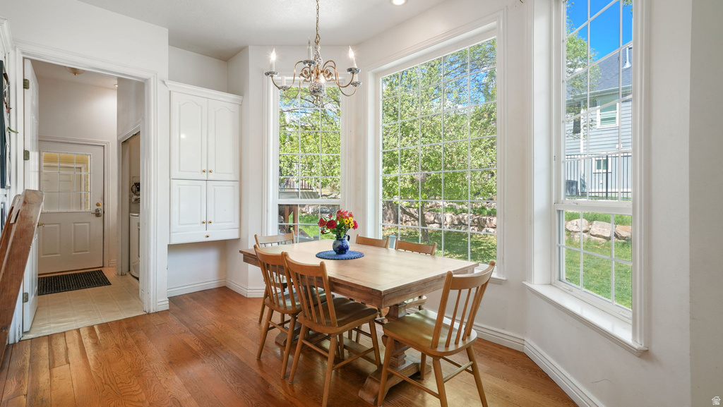 243 EASTVIEW DR #6 Alpine, UT 84004