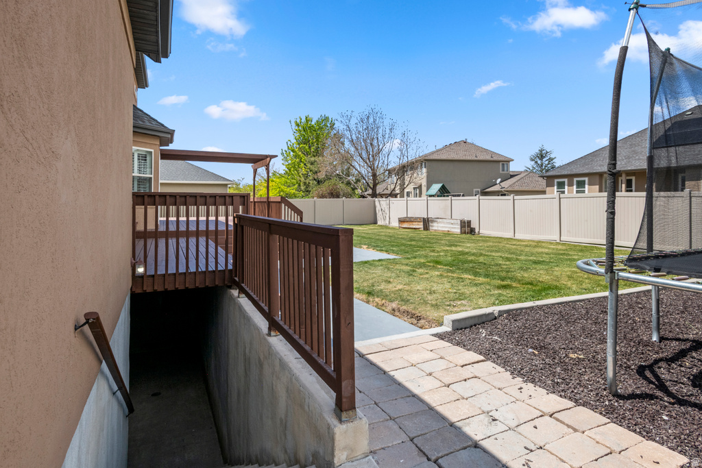 333 E CLAY LN Lehi, UT 84043