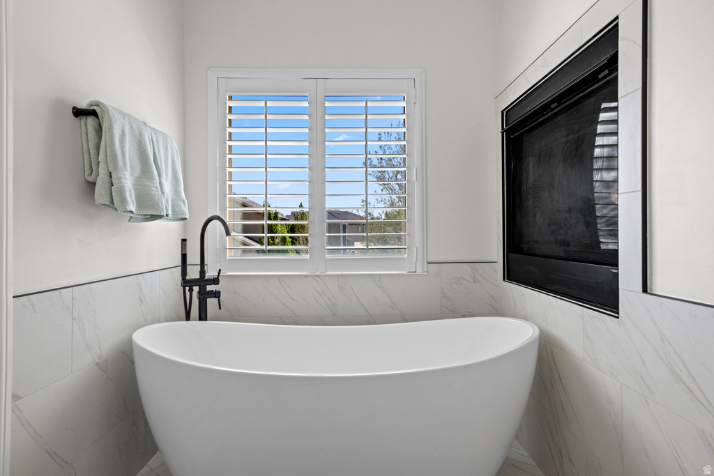 333 E CLAY LN Lehi, UT 84043